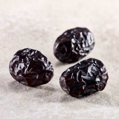 luxe  Ajwa dates for sale online
