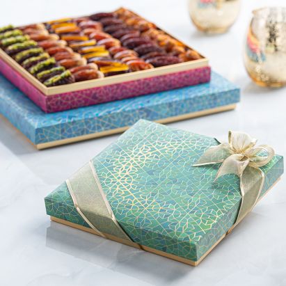Ramadan Gift Box Dubai UAE: Find The Best Deals And Ideas