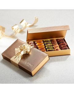Midas Gift Box-Premium Filled Dates-Rectangle (small)