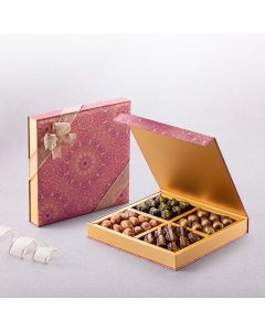 Special-Dahlia-Large-Gift-Box