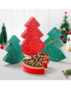 ESTELLE 圣诞树礼盒