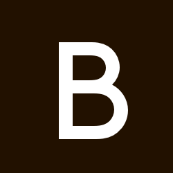bateel.com-logo