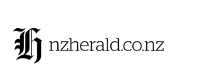 NZ Heralds logo