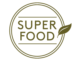 Organic superfood
